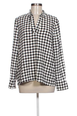 Damen Shirt Vero Moda, Größe L, Farbe Mehrfarbig, Preis 5,99 €, #137084039