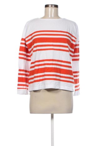 Bluză de femei Tommy Jeans, Mărime S, Culoare Multicolor, Preț 51,25 Lei, #137084190