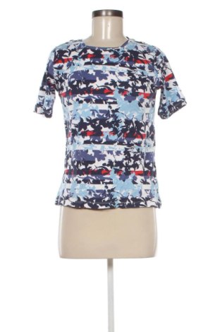 Bluză de femei Unbranded, Mărime M, Culoare Multicolor, Preț 45,99 Lei, #137084202