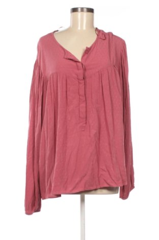 Bluză de femei C&A, Mărime XXL, Culoare Mov deschis, Preț 79,00 Lei, #137084203