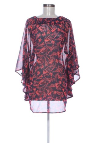 Dámska blúza Bpc Bonprix Collection, Veľkosť XL, Farba Viacfarebná, Cena  10,67 €, #137084224