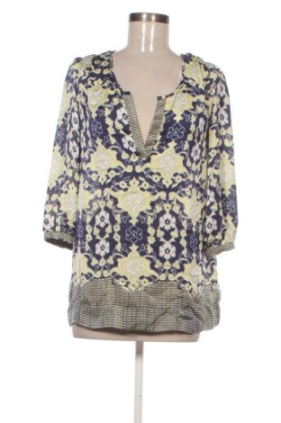 Damen Shirt Charles Vogele, Größe L, Farbe Mehrfarbig, Preis 5,99 €, #137084267