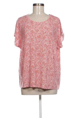 Dámská halenka Vero Moda, Velikost XL, Barva Vícebarevné, Cena  209,00 Kč, #137084349