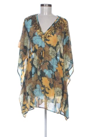 Bluză de femei Bpc Bonprix Collection, Mărime M, Culoare Multicolor, Preț 56,00 Lei, #137084368