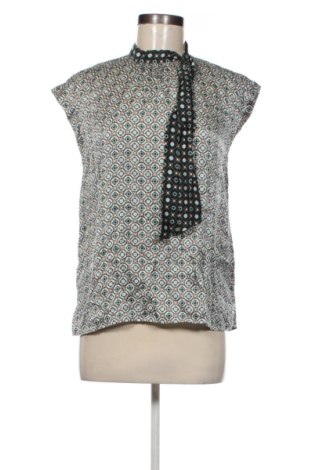 Dámska blúza Marella, Veľkosť XS, Farba Viacfarebná, Cena  44,88 €, #137084404