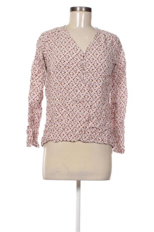 Damen Shirt Yessica, Größe M, Farbe Mehrfarbig, Preis 5,99 €, #137084407