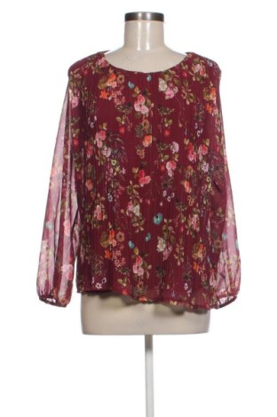 Damen Shirt Zabaione, Größe M, Farbe Mehrfarbig, Preis 5,99 €, #137084412