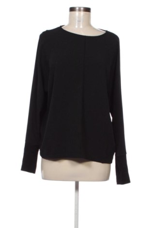 Damen Shirt Someday., Größe XXL, Farbe Schwarz, Preis 8,99 €, #137084419