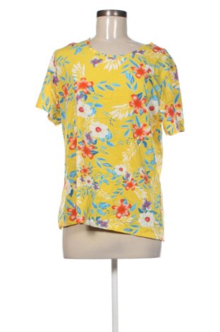 Damen Shirt Unbranded, Größe XL, Farbe Mehrfarbig, Preis 7,99 €, #137084421