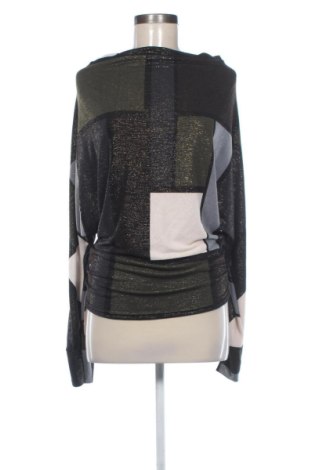 Dámska blúza Unbranded, Veľkosť M, Farba Viacfarebná, Cena  5,95 €, #137084426