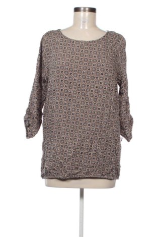 Bluză de femei Cartoon, Mărime L, Culoare Multicolor, Preț 28,99 Lei, #137084455