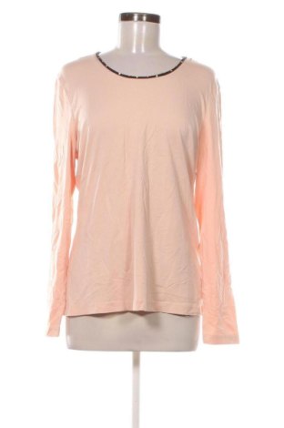 Dámska blúza Gerry Weber, Veľkosť XL, Farba Ružová, Cena  18,95 €, #137084465