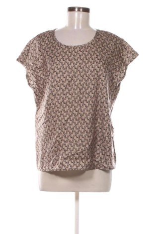 Дамска блуза SHEIN, Размер L, Цвят Многоцветен, Цена 8,18 €, #137084498