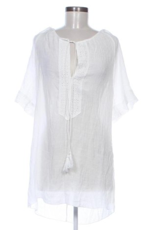 Bluză de femei Unbranded, Mărime M, Culoare Alb, Preț 57,00 Lei, #137084499