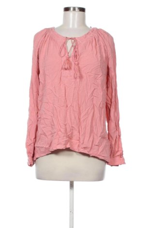 Bluză de femei Rainbow, Mărime L, Culoare Roz, Preț 32,99 Lei, #137084516