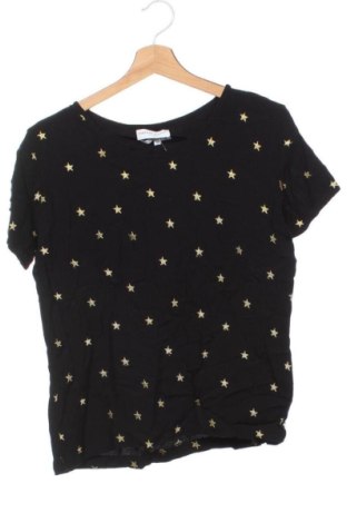 Damen Shirt Fabienne Chapot, Größe M, Farbe Mehrfarbig, Preis 25,99 €, #137084533