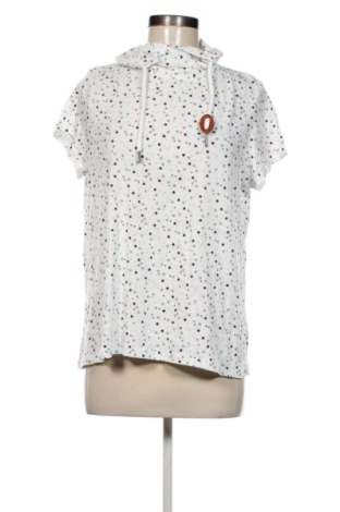 Bluză de femei Unbranded, Mărime L, Culoare Multicolor, Preț 51,99 Lei, #137084707