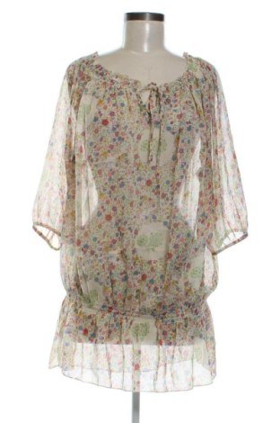 Bluzka damska Unbranded, Rozmiar XL, Kolor Kolorowy, Cena 47,99 zł, #137084745