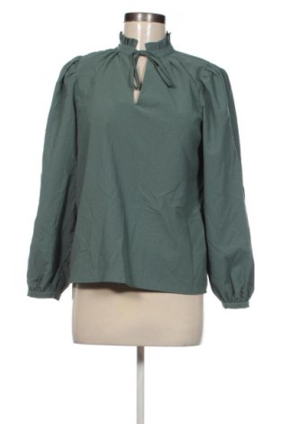 Bluză de femei Studio, Mărime M, Culoare Verde, Preț 24,99 Lei, #137084777