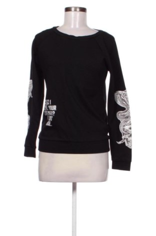 Damen Shirt Unbranded, Größe S, Farbe Mehrfarbig, Preis 7,00 €, #137084790