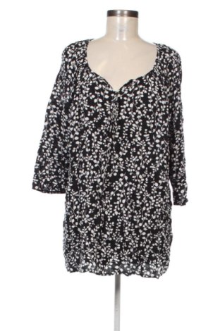 Bluză de femei Unbranded, Mărime L, Culoare Multicolor, Preț 36,99 Lei, #137084803