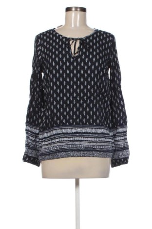 Bluză de femei Esmara, Mărime S, Culoare Albastru, Preț 23,99 Lei, #137084945