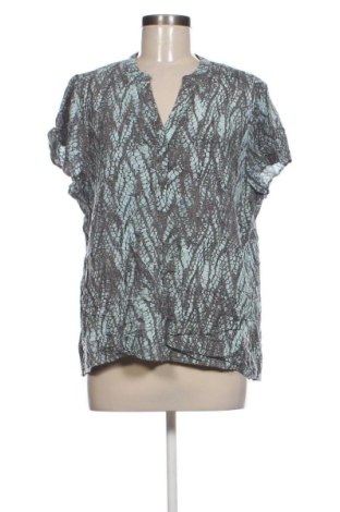 Damen Shirt Unbranded, Größe XL, Farbe Mehrfarbig, Preis 8,99 €, #137085004
