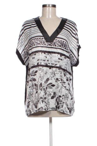 Damen Shirt Unbranded, Größe XL, Farbe Mehrfarbig, Preis € 15,99, #137085021