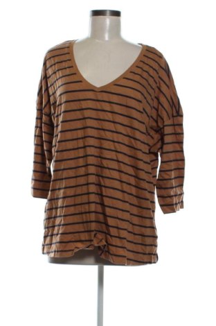 Damen Shirt Unbranded, Größe XL, Farbe Mehrfarbig, Preis € 15,99, #137085024