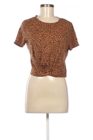 Bluză de femei H&M, Mărime M, Culoare Multicolor, Preț 45,99 Lei, #137085025
