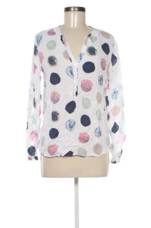 Damen Shirt Zwillingsherz, Größe S, Farbe Mehrfarbig, Preis 12,99 €, #137085070