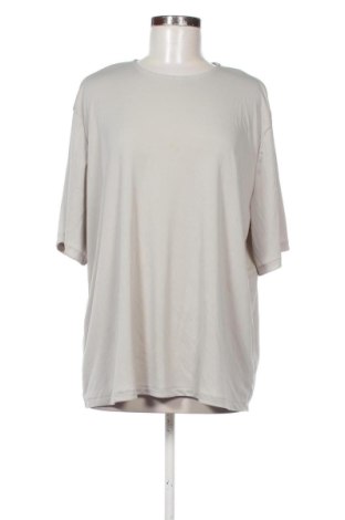 Bluză de femei H&M, Mărime XL, Culoare Ecru, Preț 58,99 Lei, #137085084