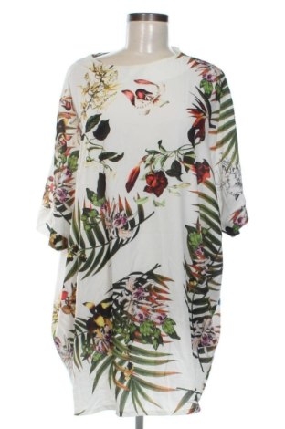 Női blúz NEW COLLECTION, Méret 3XL, Szín Sokszínű, Ár 7 179 Ft, #137085098