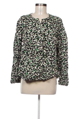 Bluză de femei C&A, Mărime L, Culoare Multicolor, Preț 31,99 Lei, #137085106