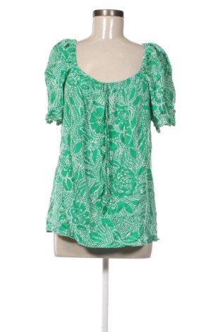 Damen Shirt Papaya, Größe XL, Farbe Mehrfarbig, Preis € 15,59, #137085116