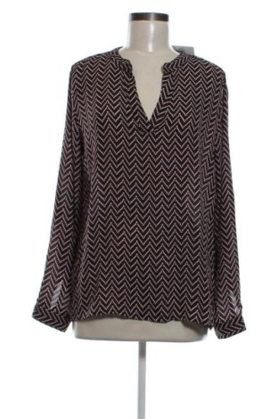 Damen Shirt Amisu, Größe M, Farbe Mehrfarbig, Preis 5,99 €, #137085147
