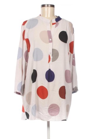 Bluză de femei Unbranded, Mărime XXL, Culoare Multicolor, Preț 41,99 Lei, #137085150