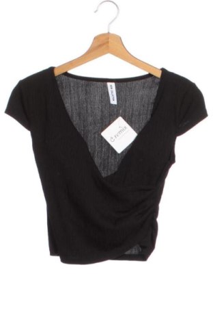 Dámská halenka NEW COLLECTION, Velikost M, Barva Černá, Cena  329,00 Kč, #137085191