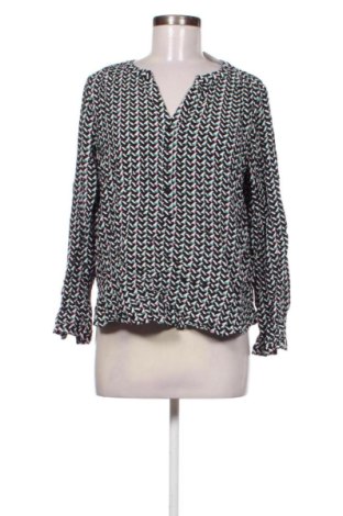 Bluză de femei Street One, Mărime L, Culoare Multicolor, Preț 43,99 Lei, #137085197