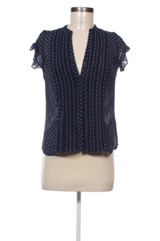 Bluză de femei H&M, Mărime S, Culoare Multicolor, Preț 38,99 Lei, #137085214
