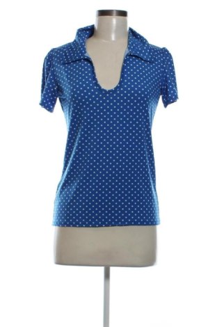 Bluzka damska Unbranded, Rozmiar M, Kolor Kolorowy, Cena 37,99 zł, #137085218