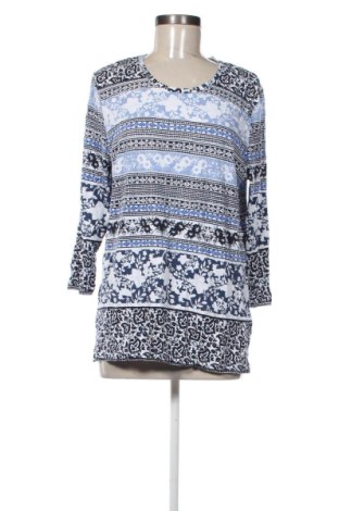 Bluză de femei Giorgio, Mărime XL, Culoare Multicolor, Preț 36,99 Lei, #137085222