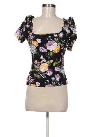 Bluză de femei SHEIN, Mărime S, Culoare Multicolor, Preț 40,99 Lei, #137085241