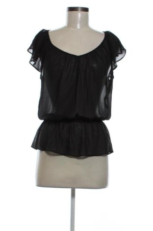 Bluzka damska Unbranded, Rozmiar M, Kolor Czarny, Cena 33,99 zł, #137085254