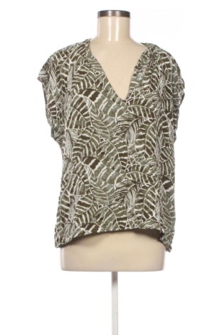Bluză de femei H&M, Mărime XXL, Culoare Multicolor, Preț 76,99 Lei, #137085361