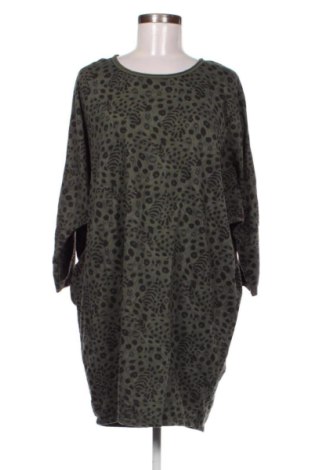 Bluză de femei Unbranded, Mărime XL, Culoare Multicolor, Preț 58,99 Lei, #137085377