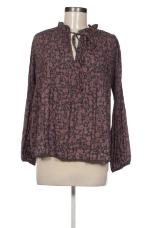 Дамска блуза Primark, Размер XL, Цвят Многоцветен, Цена 12,27 €, #137085388