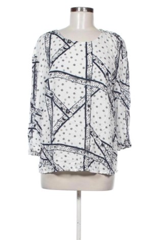 Bluză de femei Gina Benotti, Mărime L, Culoare Multicolor, Preț 41,99 Lei, #137085473