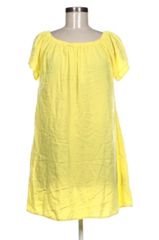 Bluză de femei Fresh Made, Mărime XL, Culoare Galben, Preț 42,62 Lei, #137085538