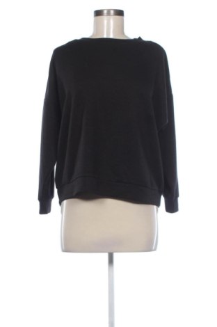 Damen Shirt Athletic, Größe M, Farbe Schwarz, Preis € 5,99, #137085556